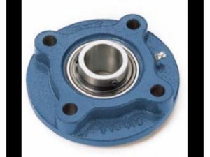 Afbeelding - 7110199180928-jpg